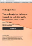 NYT Abo.png