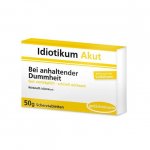 idiotikum-akut-24-schokolinsen.jpg