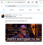 Screenshot wonder.png