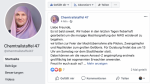 Bildschirmfoto-2020-05-14-um-21.49.00.png