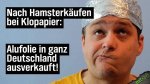 aluhut.jpg