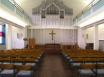 Baptisten Frankfurt.jpg Baptisten Frankfurt.jpg
