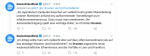 Screenshot_Drosten lüften.png Screenshot_Drosten lüften.png
