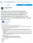 Screenshot Reichelt Drosten.png
