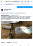 Screenshot Drosten Lauterbach.png
