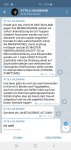 EZvFJpAXkAE9sz1.jpg