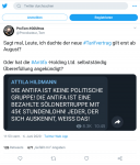 Screenshot_Hildmann Verwirrung.png