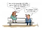 kari(74).jpg