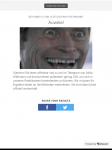Screenshot_quiz.png