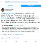 Screenshot_Drosten spon.png