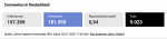 Screenshot_covid 07072020.png