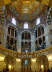 Aix_dom_int_vue_cote.jpg