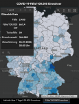 Bildschirmfoto 2020-07-06 um 16.35.01.png