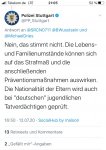 Ecv5krPWoAEIc09.jpg