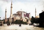 Hagia Sophia vor 1900.jpg