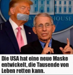 EdhJH7lX0AIgzmB_1maske.png