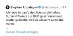 anpalagan bild.jpg