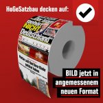 bild.jpg