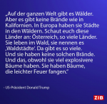 Bildschirmfoto 2020-09-16 um 10.10.26.png