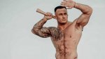 dmitriy-stuzhuk-der-influencer-starb-an-corona-nachdem-er-die-krankheit-zunaechst-leugnete-.jpg