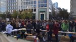 Maskenpflicht Frankfurt.jpg Maskenpflicht Frankfurt.jpg