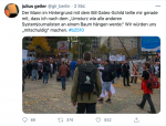 Bildschirmfoto 2020-10-25 um 17.06.52.png