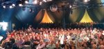 Jazztage-Publikum.jpg