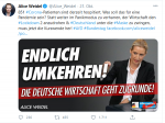 weidel corona ii.png