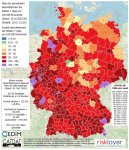 ElkG19RXUAA9H68.jpg