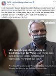 El_pp6zWkAAwOrD.jpg