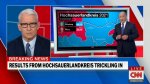 cnn breakting news us-wahlen sauerland .jpg cnn breakting news us-wahlen sauerland .jpg