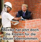 Trump Mexiko .jpg Trump Mexiko .jpg