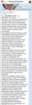 Emm9LdSW8AEfdVH-472x1536.jpg
