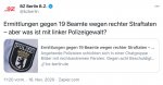 Em9RT8KXEAEumno.jpg
