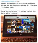 EnRwd7MWEAIWJb6.jpg EnRwd7MWEAIWJb6.jpg