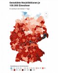 Screenshot_20201126_121508_de.telekom.t_online_de_1.jpg