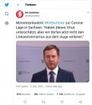 Screenshot unterschätzt.jpg Screenshot unterschätzt.jpg