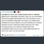 EpbuPXaWMAAkk62.jpg
