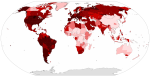 1920px-COVID-19_Outbreak_World_Map_per_Capita.svg.png