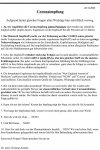 Coronaimpfung-FAQ.jpg