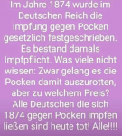 Eq1Jb8HW4AAlMlv.png Eq1Jb8HW4AAlMlv.png