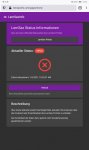 Screenshot_20210105_105402_org.mozilla.fennec_fdroid.jpg