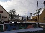 IMG_20210107_113539.jpg