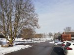 IMG_20210107_113519.jpg