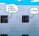 Bildschirmfoto 2021-01-12 um 20.51.29.png