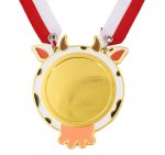 images - 2021-01-15T130438.518.jpeg