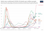 coronavirus-data-explorer(1).png