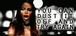 giphy (15).gif