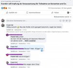 EtSo5N7XcAIQkEd(1).jpg EtSo5N7XcAIQkEd(1).jpg