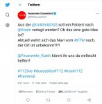 Screenshot_112 1.jpg